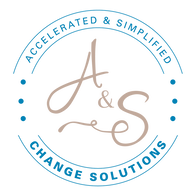 A&S Change Solutions
